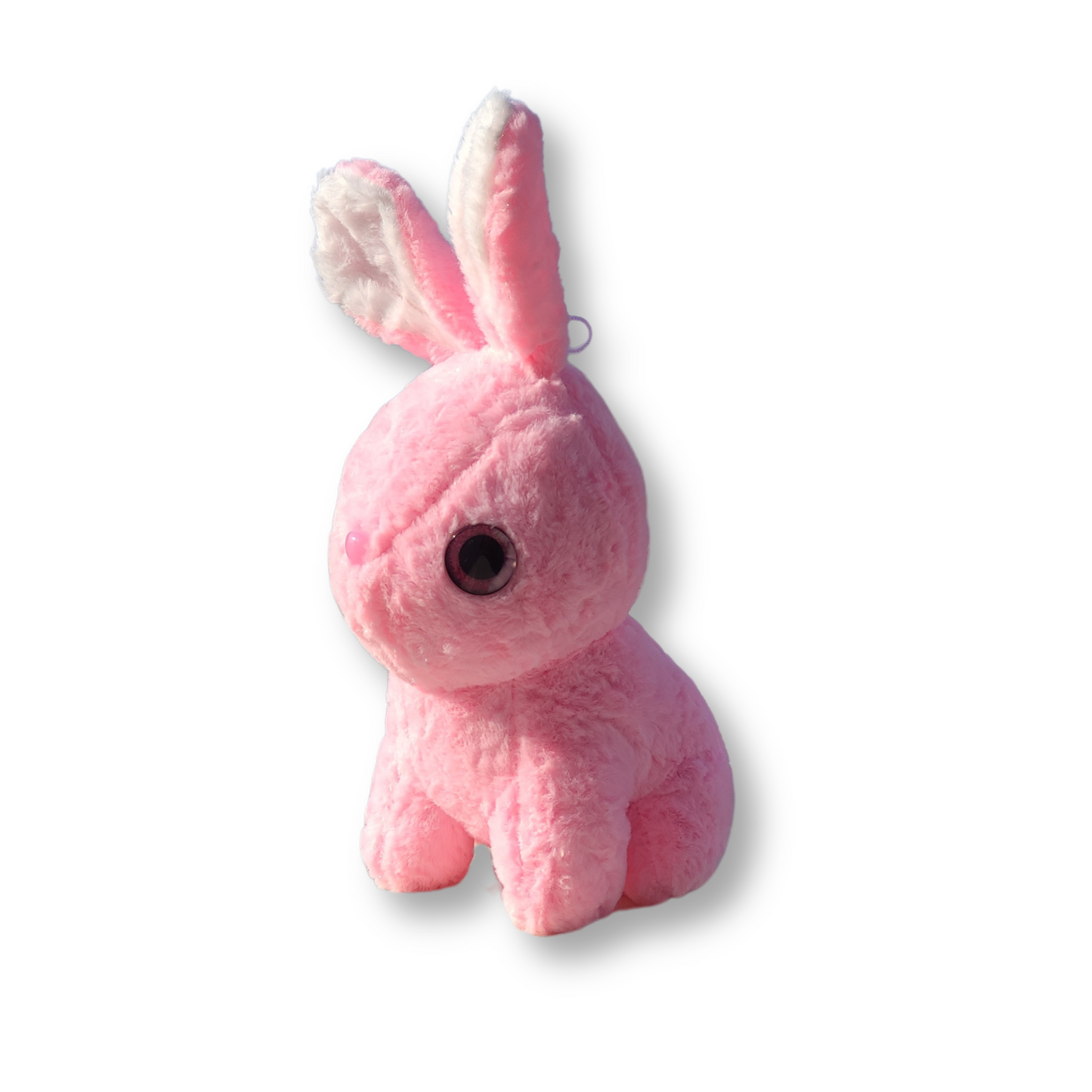 Premium Bunny Plushie