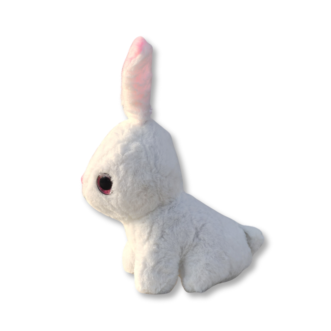 Premium Bunny Plushie