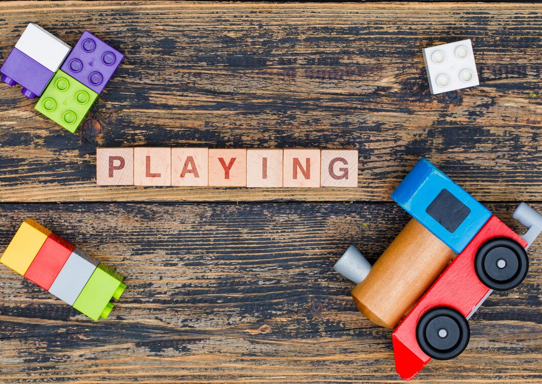 Edu-Play