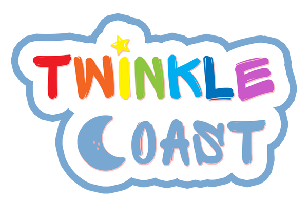 Twinkle Coast